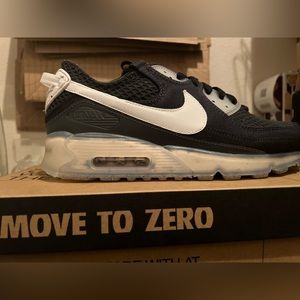 Nike Air max 90 Terrascape